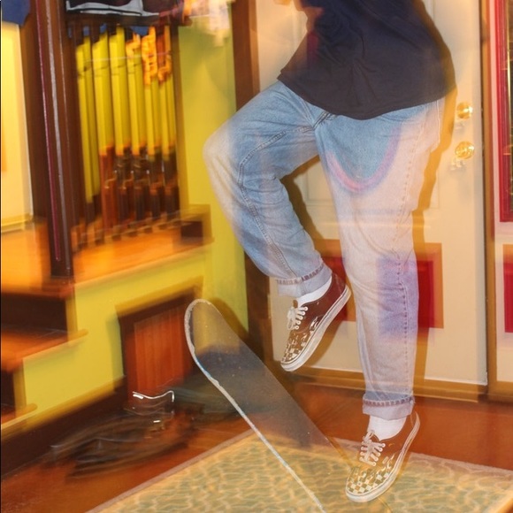 Meet your Posher, Bryce - Picture 1 of 1